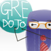 GRE Dojo