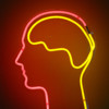 Brain Games and Brain Training Lite