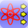 Nuclear Locator