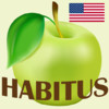 Habitus