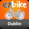 Dublin EZBike