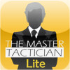 The Master Tactician Lite