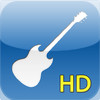 Guitar Chord Trainer HD