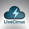 LiveCirrus Enterprise Portal