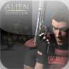 Alien Shooter - Survive