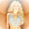 Shakira FanTest