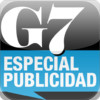 Revista G7 - Especial Publicidad 2010