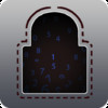 Password Manager Free - Secure/Safe Digital Wallet & Secret Vault to Lock My Private Passcode