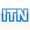 ITN News