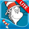 The Cat in the Hat - Dr. Seuss - LITE