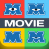 Moviemania Free