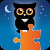 Nightly Jigsaw - Beautiful, Relaxing Jigsaw Puzzle