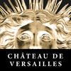 Jardins de Versailles HD