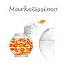 Marketissimo - Marketing ideas, tips & strategies to grow your business