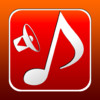 Music PV Player - Play YouTube Music videos by Playlists!