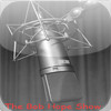 The Bob Hope Show 9