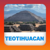 Teotihuacan