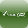 Rexona Gol