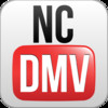 North Carolina Driver Handbook Free