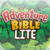 Adventure Bible Memory HD LITE