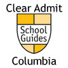 The Columbia Business School MBA Guide