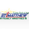 Legacy Family Ministries