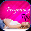 Pregnancy Tips Week by Week Baby and Mother Stages