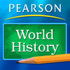 Beyond Textbooks 2010: World History Test Prep