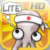 OrigamiGore HD Lite