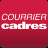 Courrier Cadres