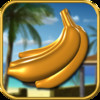 Villa Banana (Free)