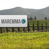 Maremma4U