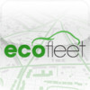 Ecofleet Tool