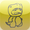 Dino King Adventures HD