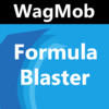 Formula Blaster