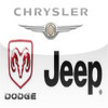 New Chrysler Jeep Showroom in Springfield