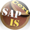 SAP IS-Retail Certification and Interview Test Prep - Questions, Answers and Explanation