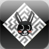 Black Rabbit Maze