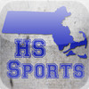 Massachusetts High School Sports