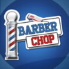 Barber Chop