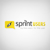 Sprint Users Forum