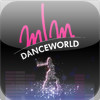 Danceworld M/M