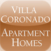 Villa Coronado