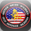 Brian McCann's Self Defense Academy