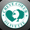 Creve Coeur - Olivette Chamber