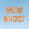 Dood Ghost