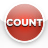 CountButton