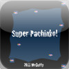 Super Pachinko!