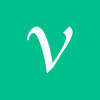 VineDownloader - for Vine