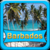 Barbados Offline Map Travel Guide